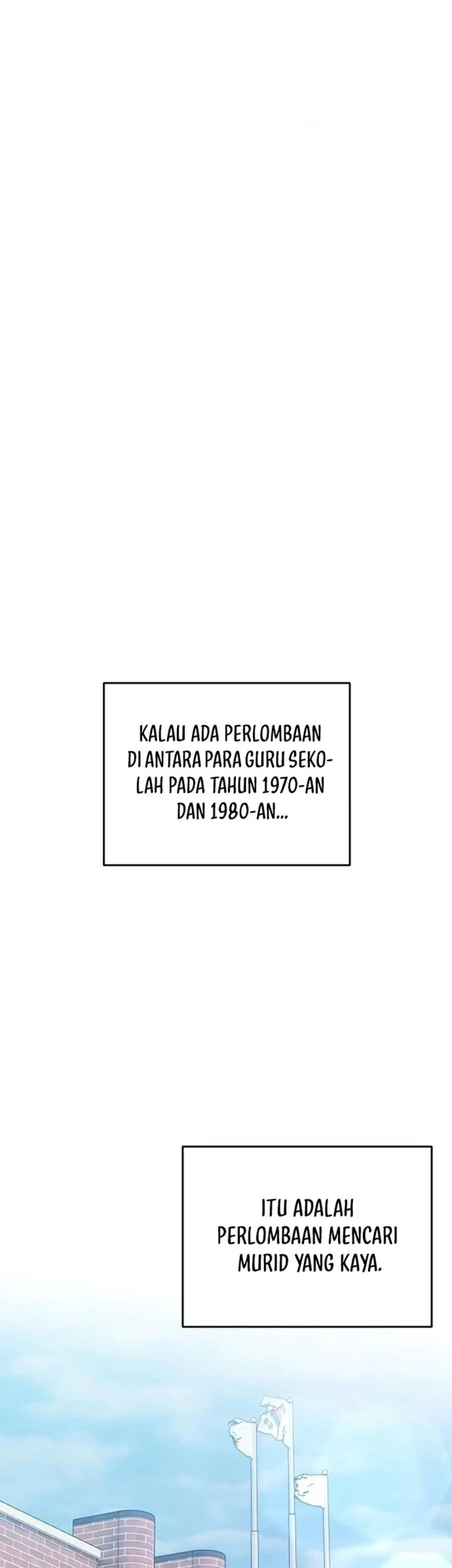 Chapter 6 - halaman 33