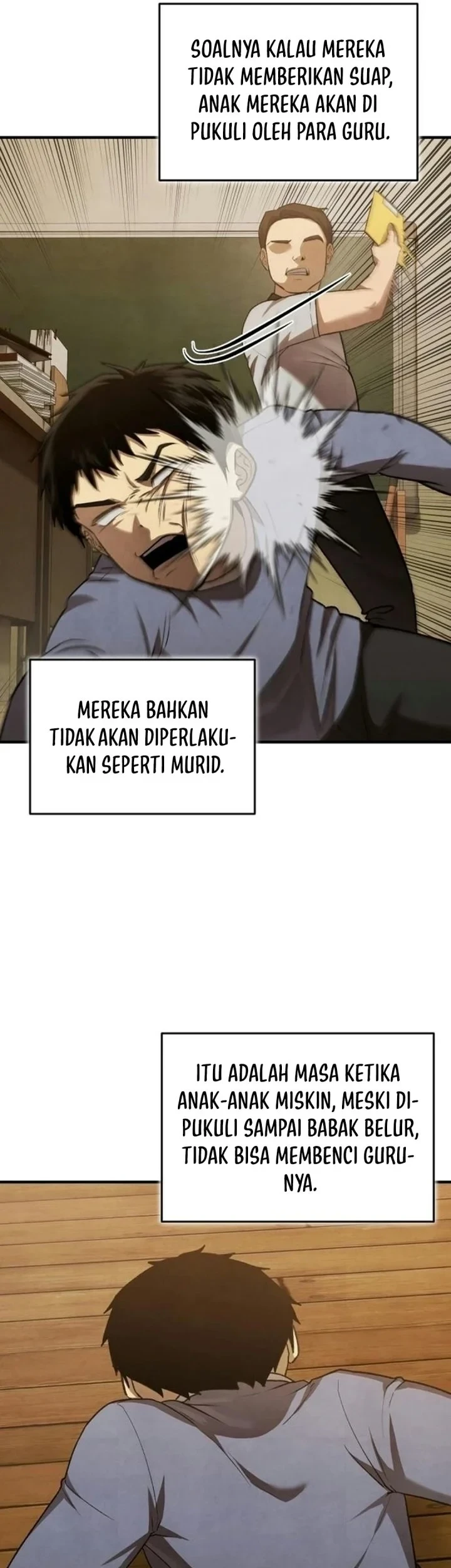 Chapter 6 - halaman 38