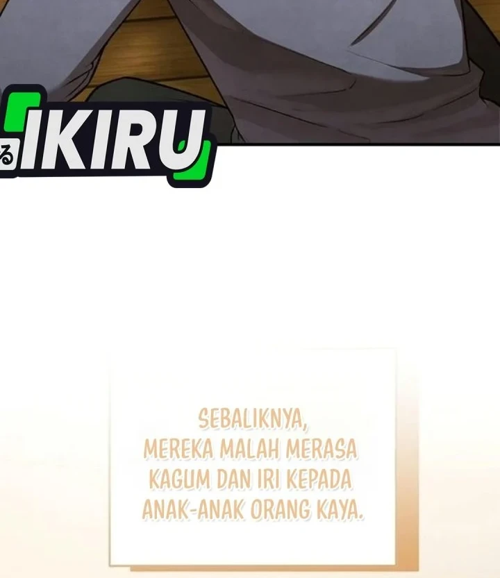 Chapter 6 - halaman 39