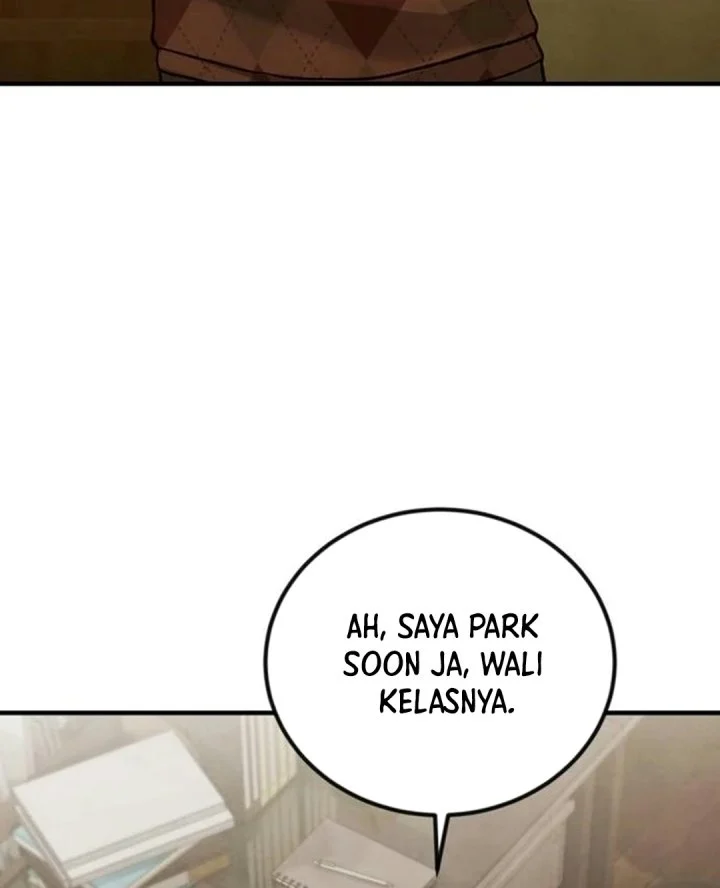 Chapter 6 - halaman 42