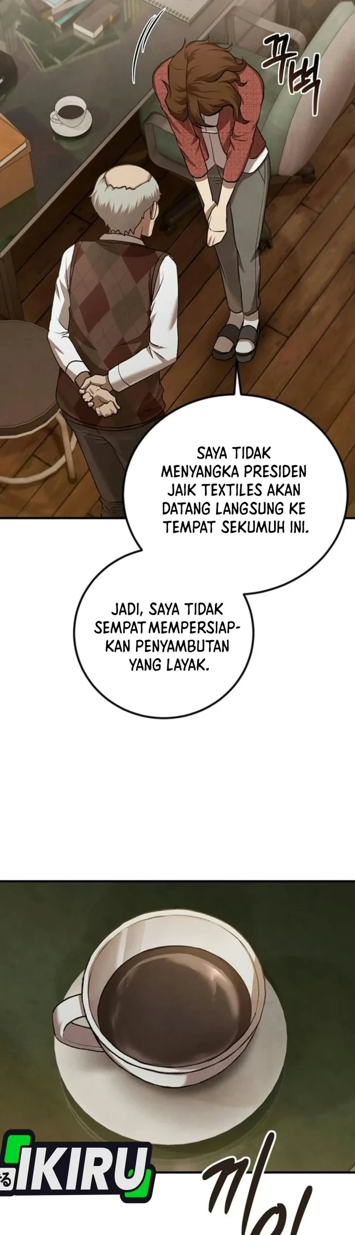 Chapter 6 - halaman 43