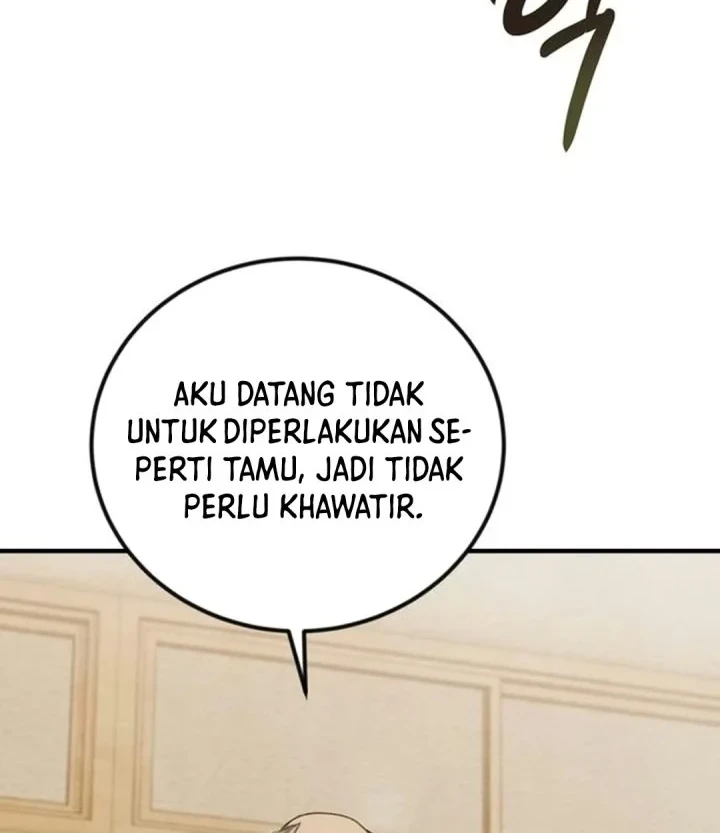 Chapter 6 - halaman 44