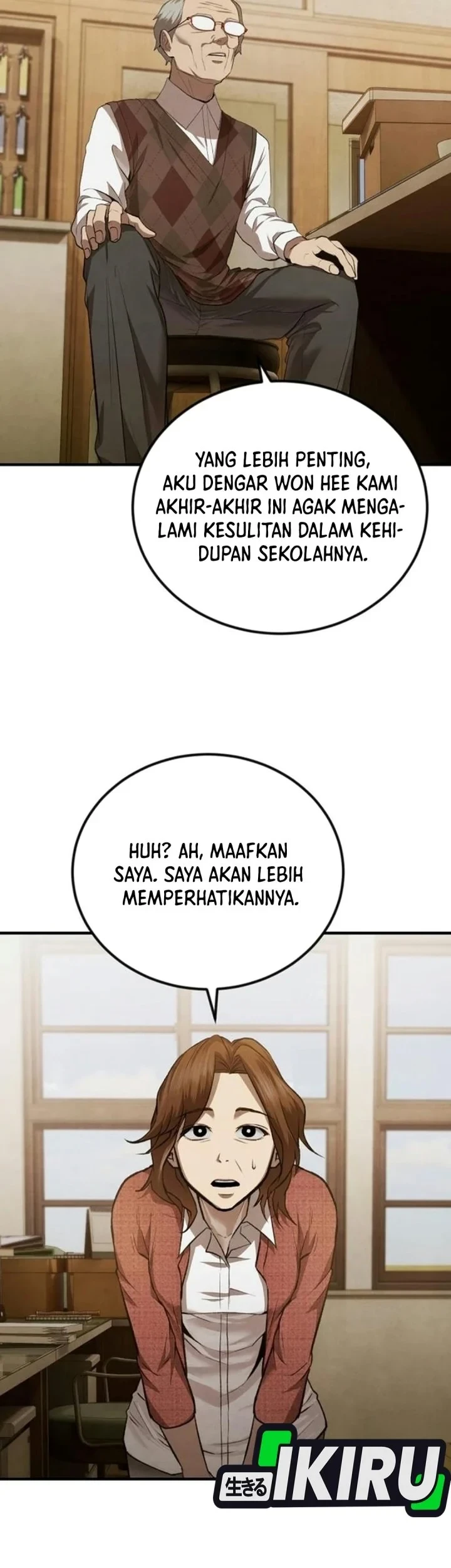Chapter 6 - halaman 45