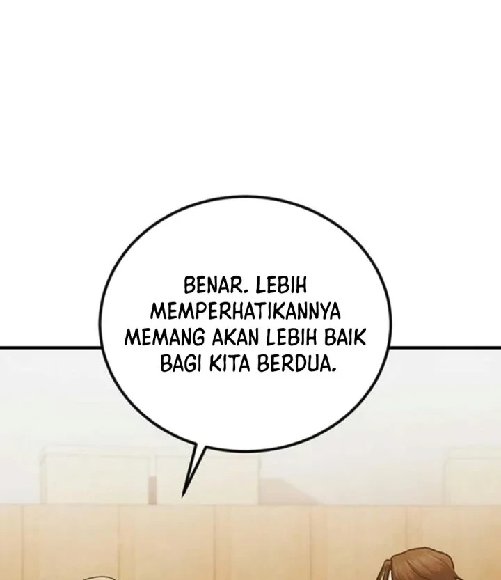 Chapter 6 - halaman 46
