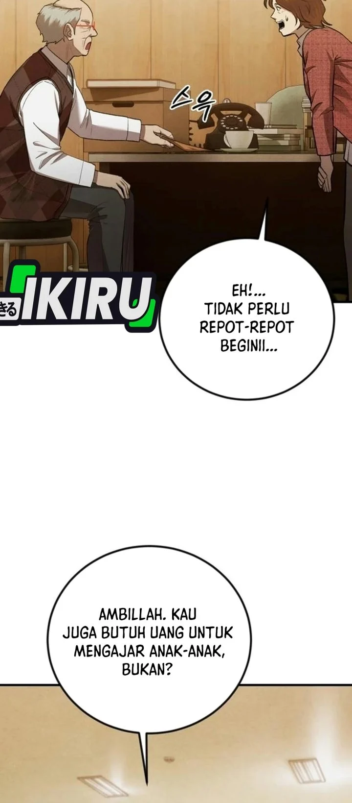 Chapter 6 - halaman 47