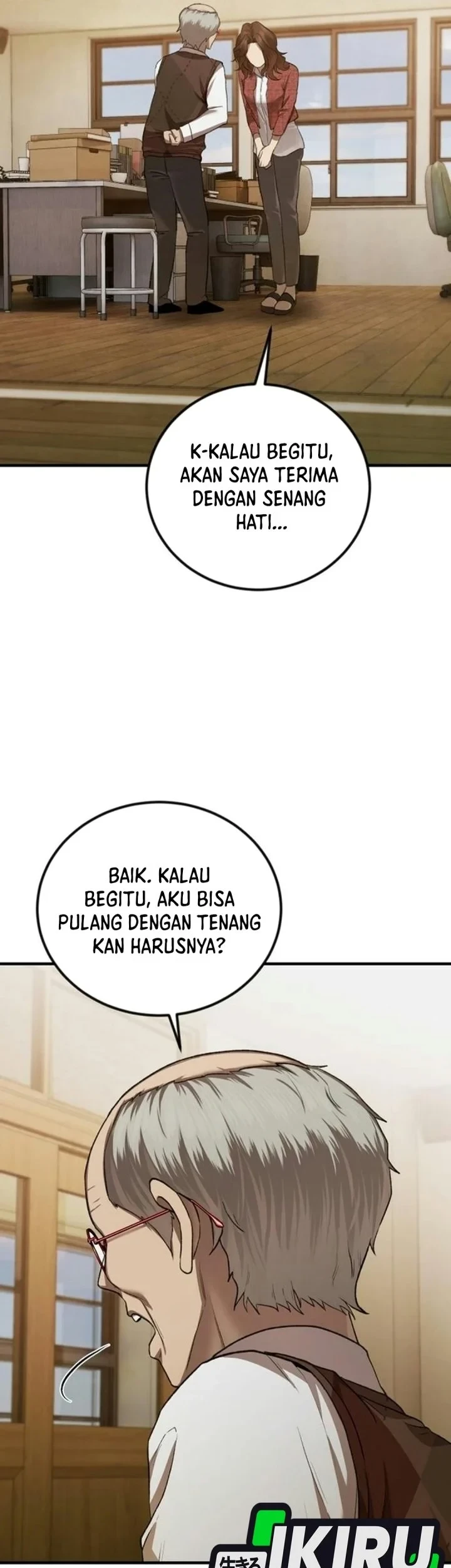 Chapter 6 - halaman 48