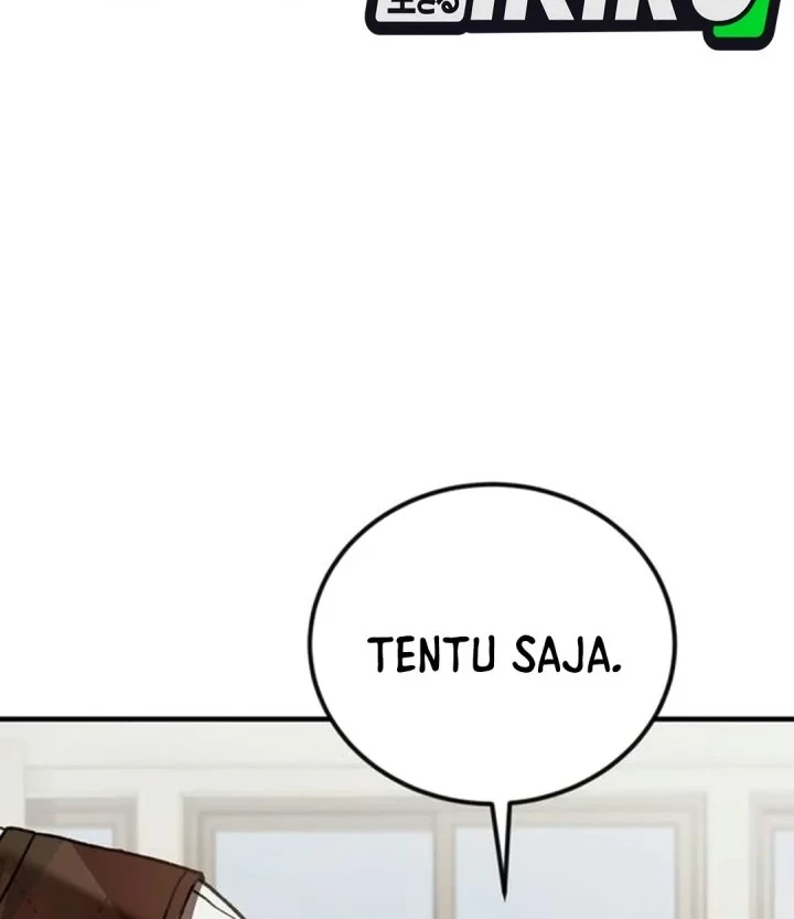 Chapter 6 - halaman 49