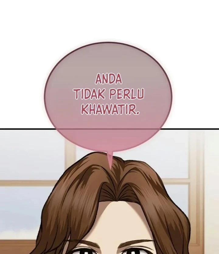 Chapter 6 - halaman 51