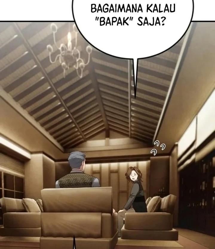 Chapter 6 - halaman 59