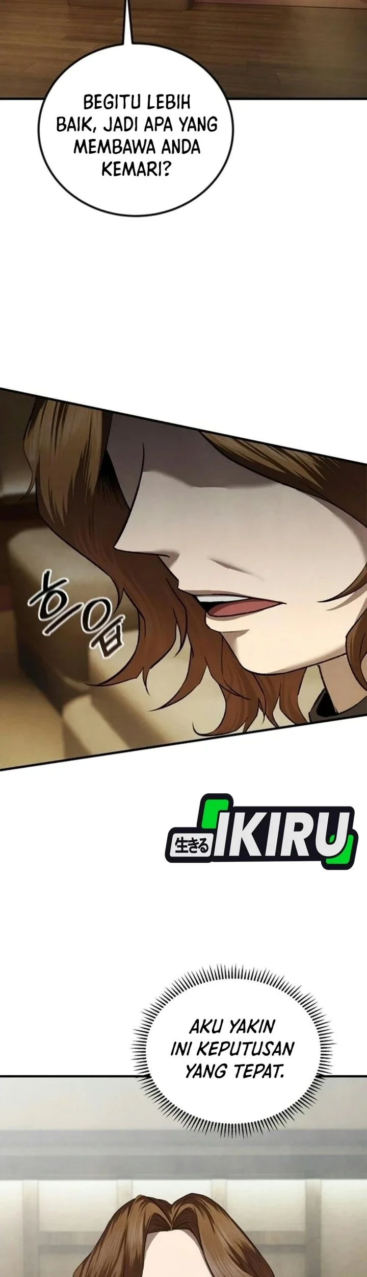 Chapter 6 - halaman 60