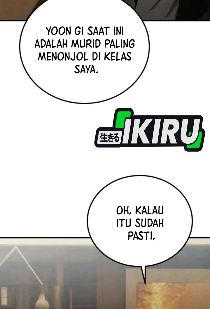 Chapter 6 - halaman 62
