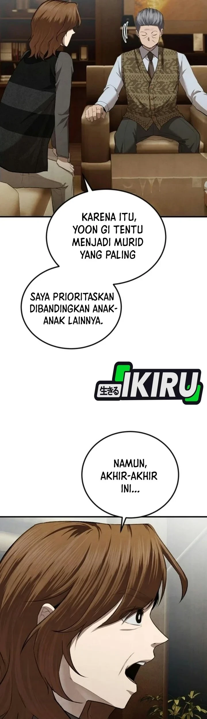 Chapter 6 - halaman 63