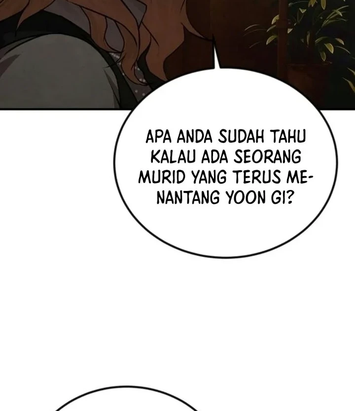 Chapter 6 - halaman 64