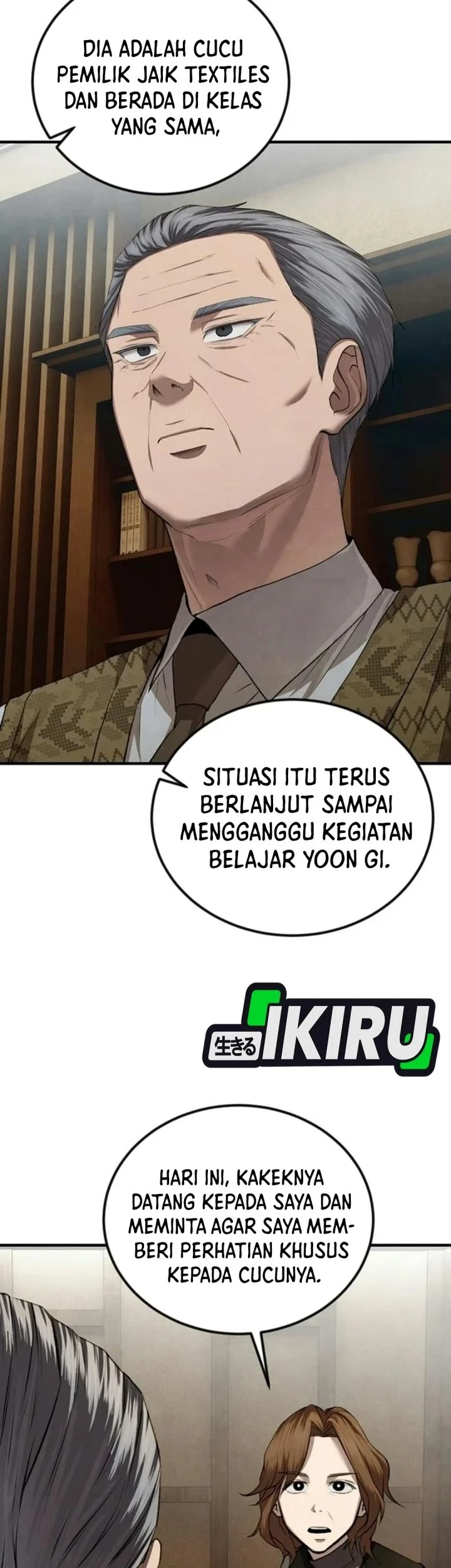 Chapter 6 - halaman 65