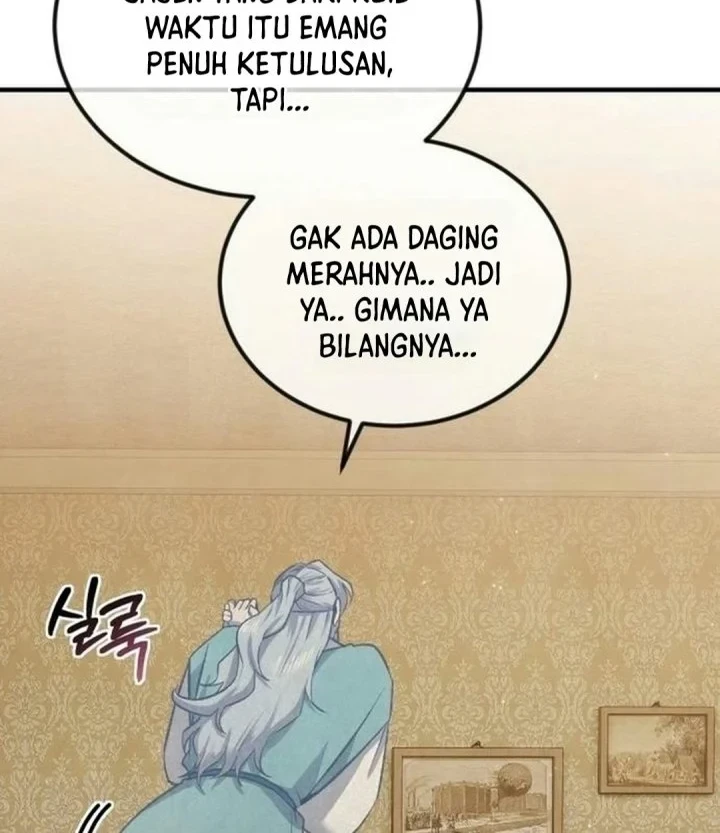 Chapter 6 - halaman 6