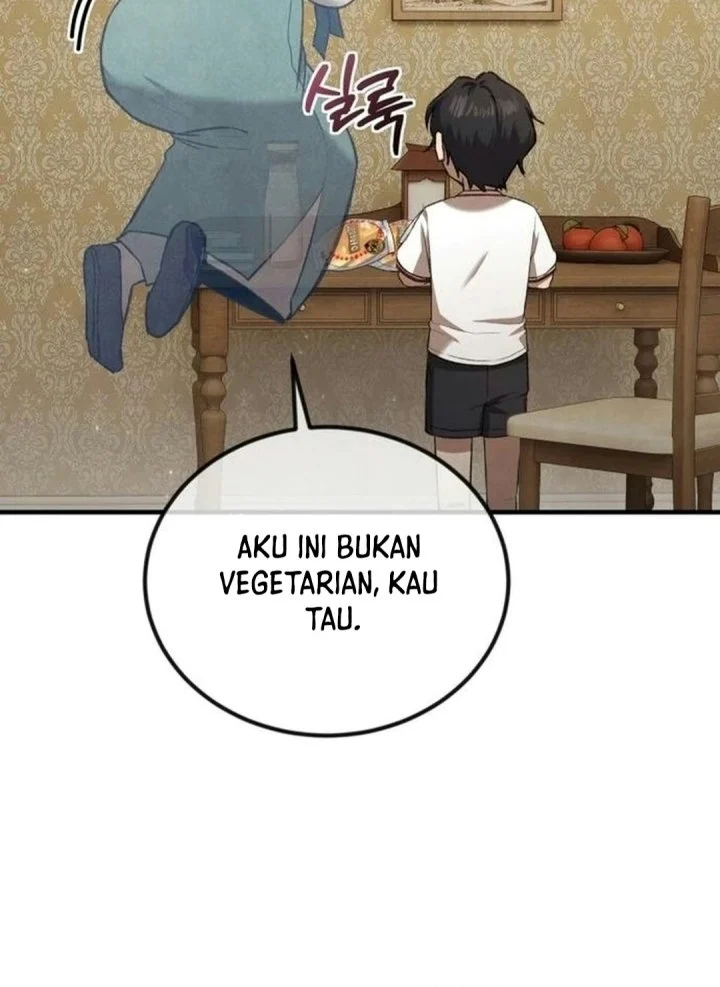 Chapter 6 - halaman 7