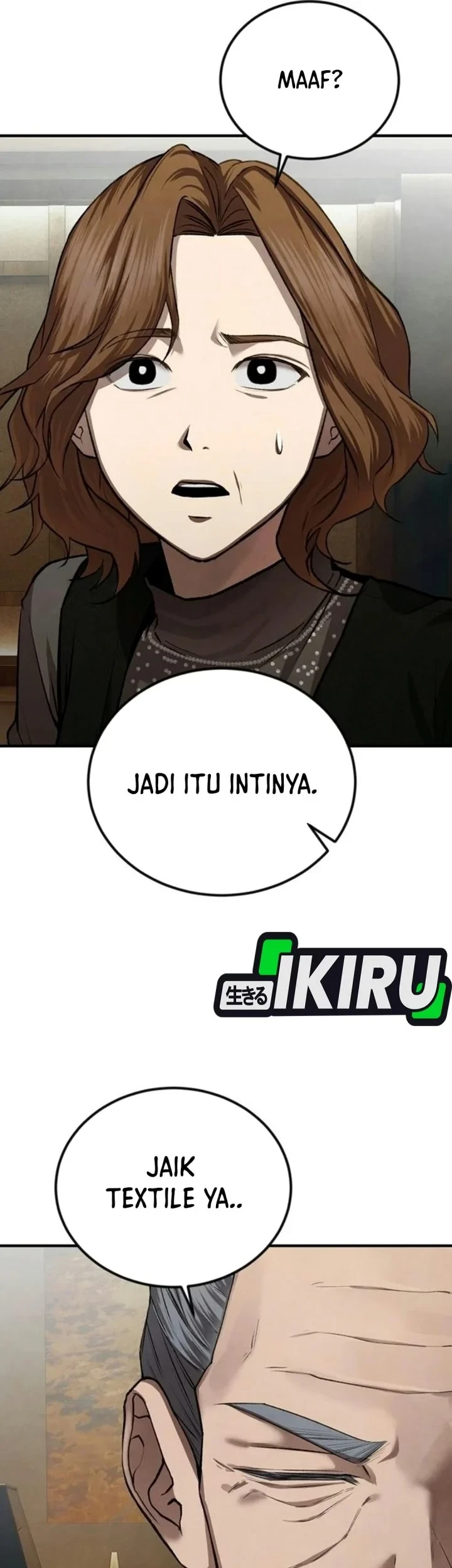 Chapter 6 - halaman 68