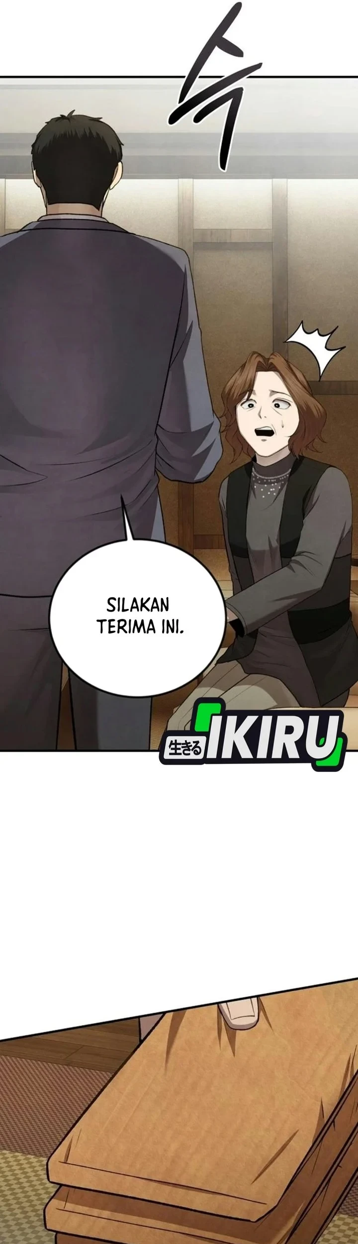Chapter 6 - halaman 73
