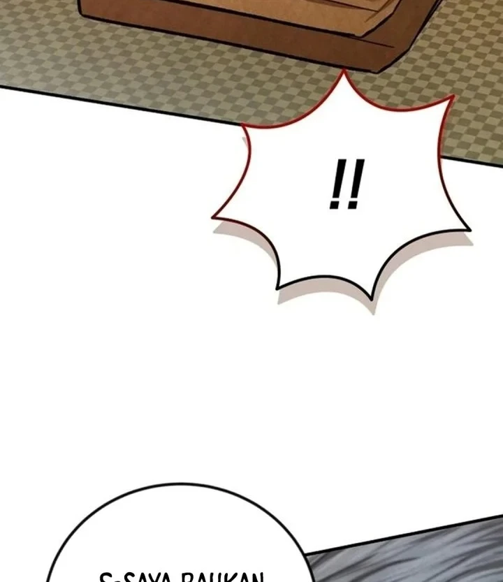 Chapter 6 - halaman 74