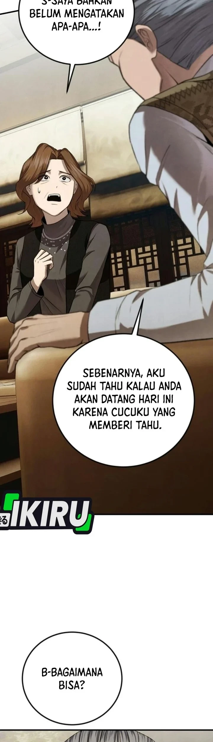 Chapter 6 - halaman 75