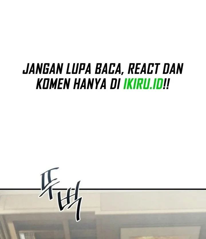 Chapter 6 - halaman 79