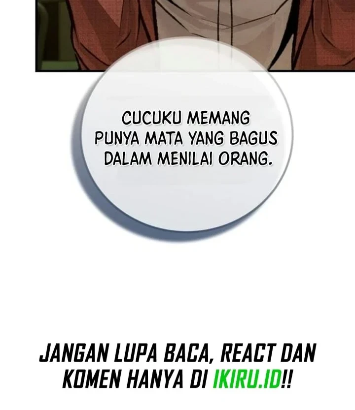 Chapter 6 - halaman 86