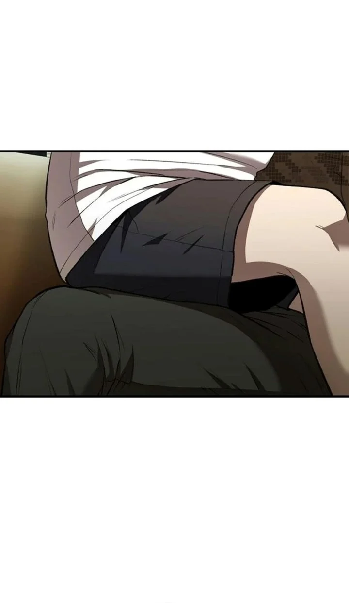 Chapter 6 - halaman 87