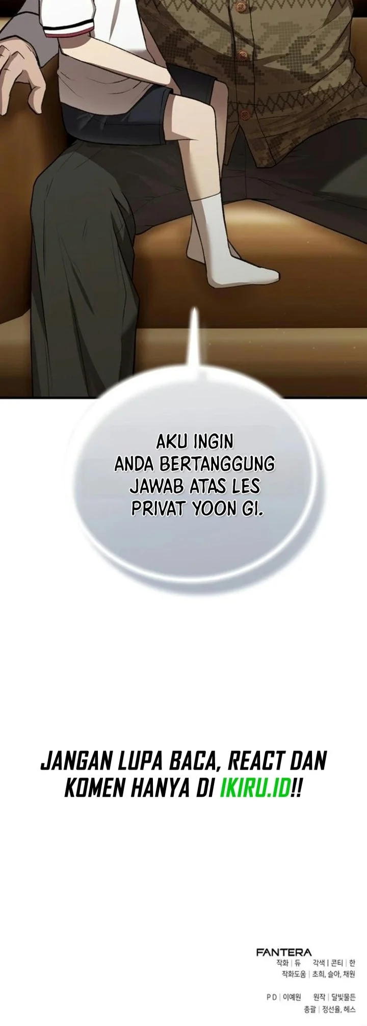 Chapter 6 - halaman 90