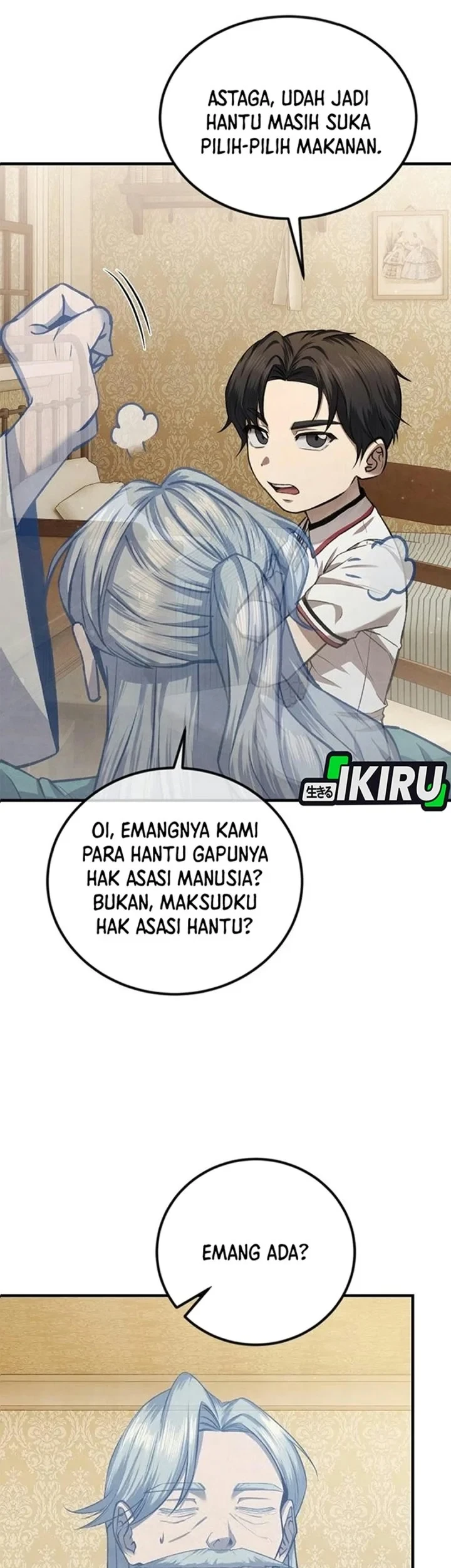 Chapter 6 - halaman 8