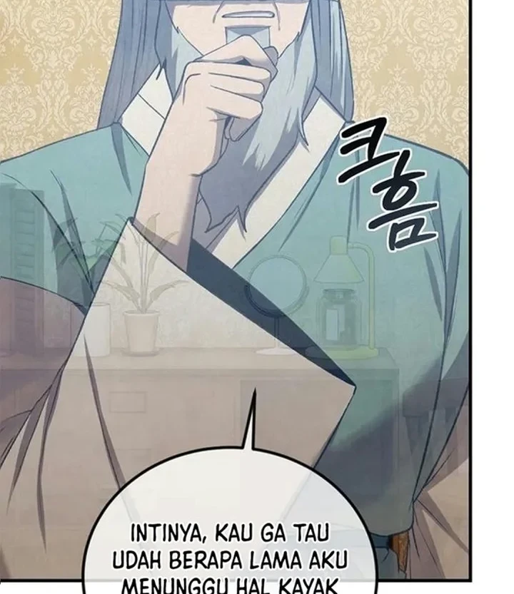 Chapter 6 - halaman 9