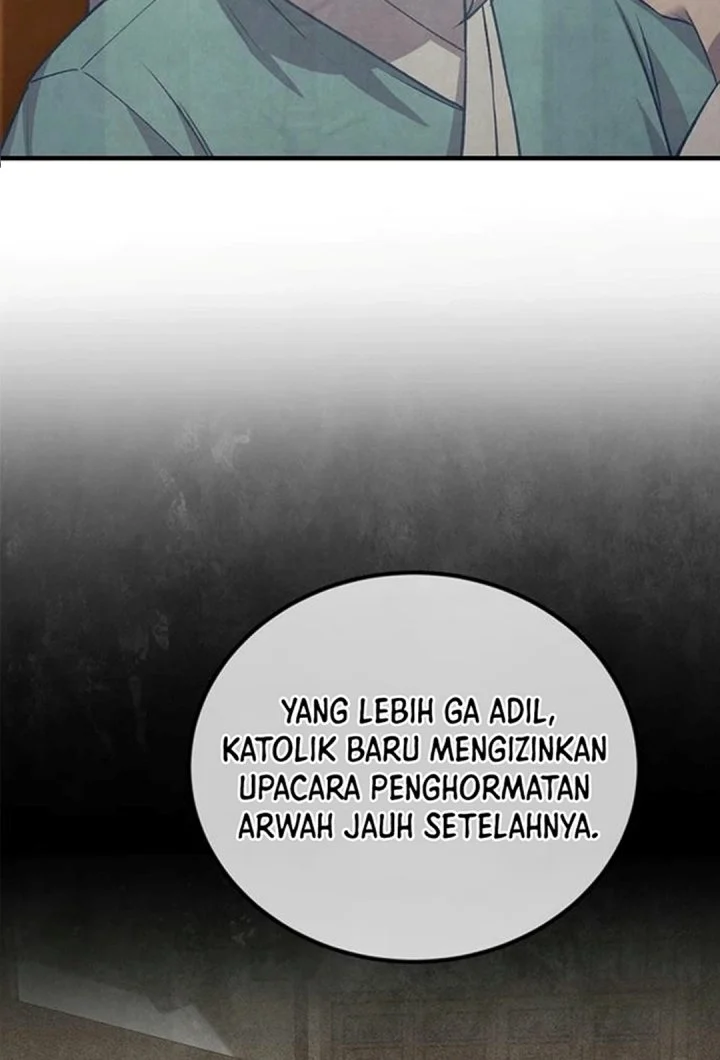 Chapter 6 - halaman 12