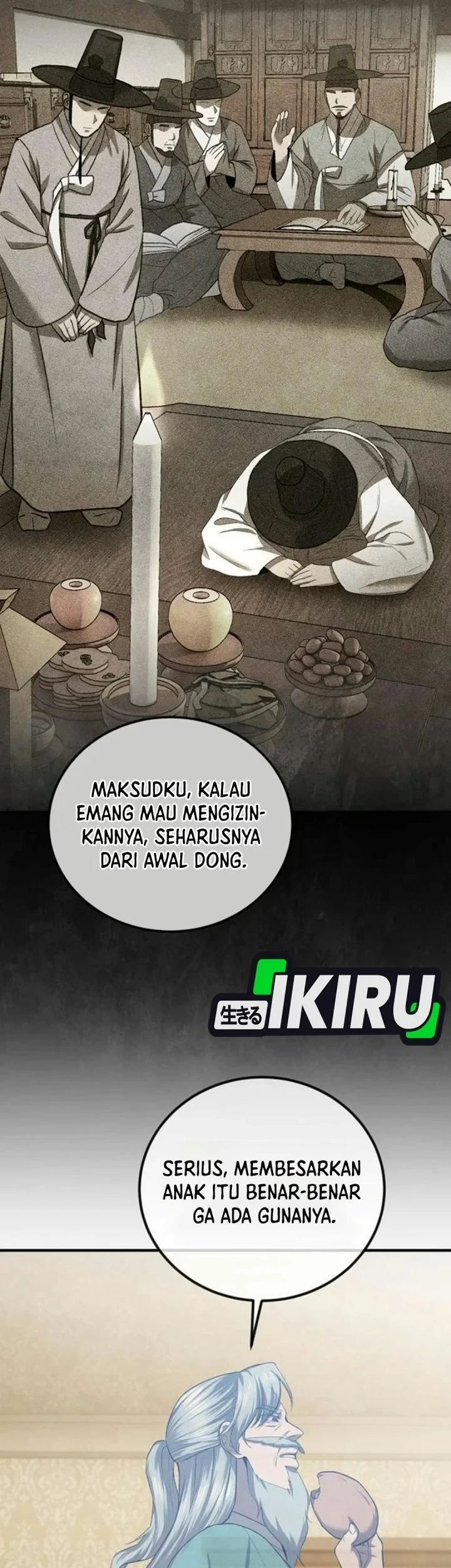 Chapter 6 - halaman 13
