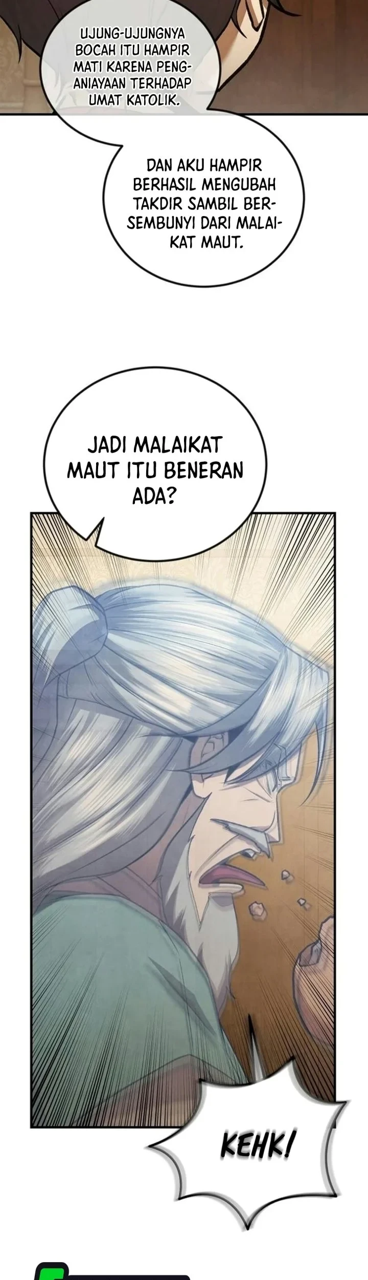 Chapter 6 - halaman 15