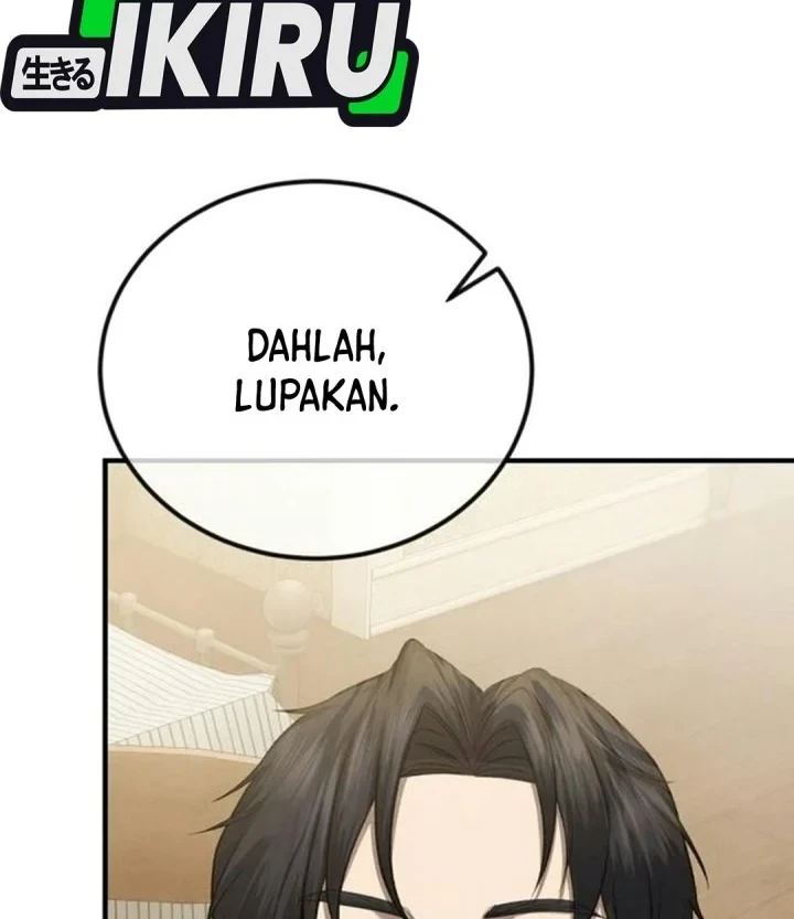 Chapter 6 - halaman 16
