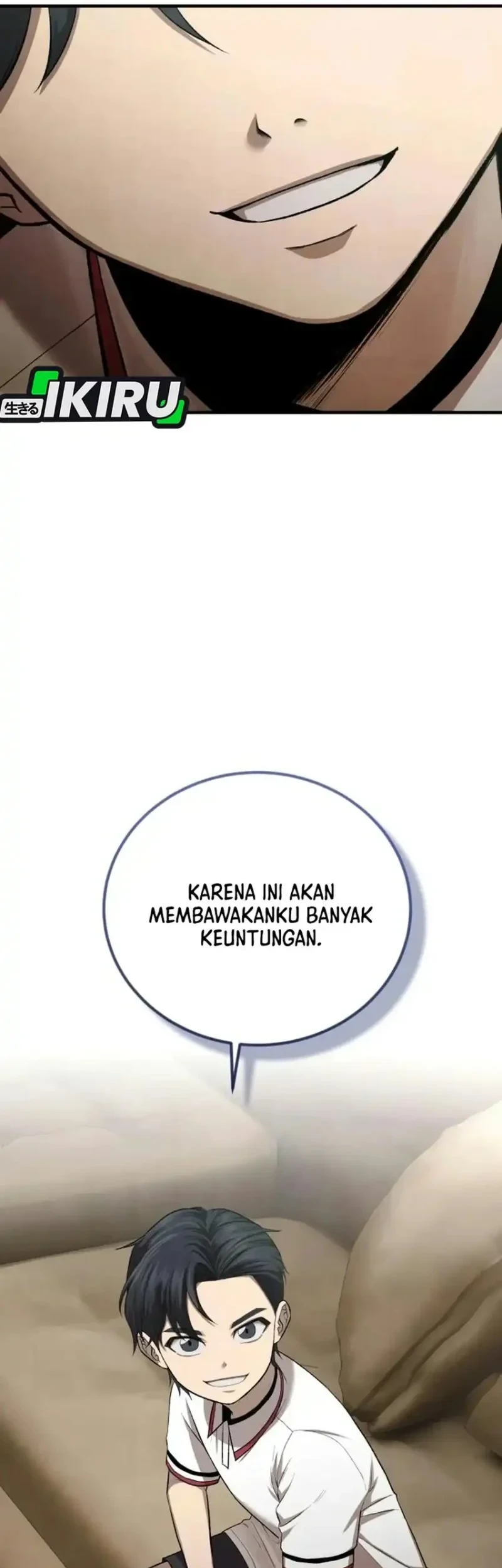 Chapter 7 - halaman 30
