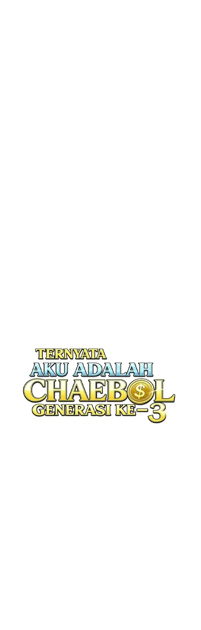 Chapter 7 - halaman 32