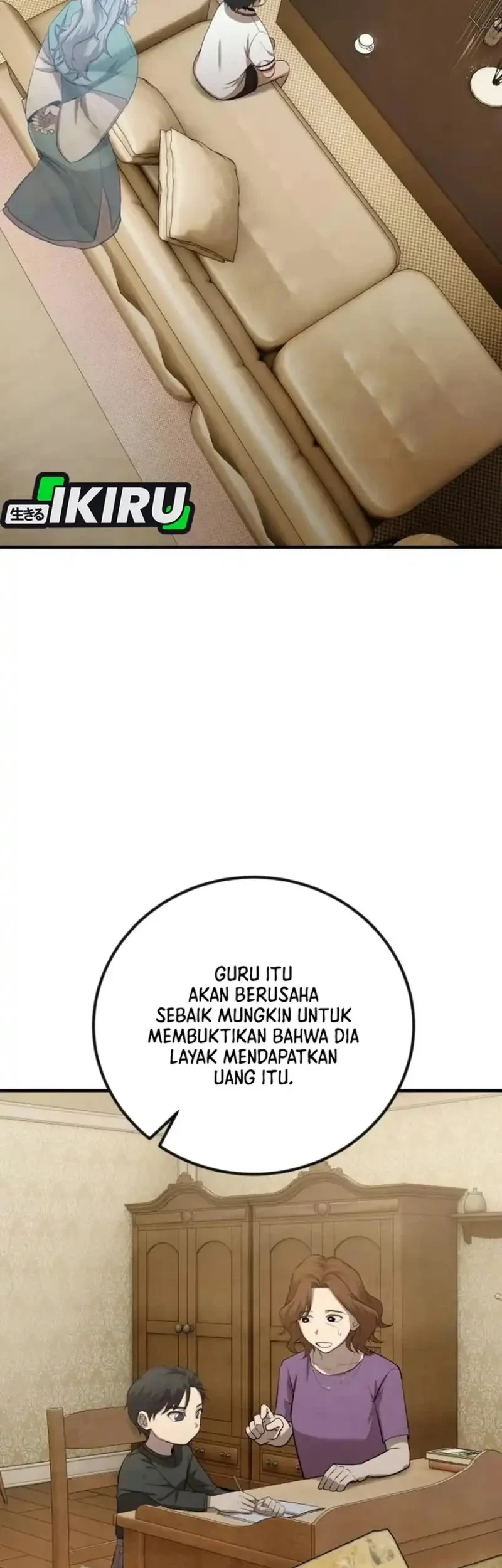 Chapter 7 - halaman 34
