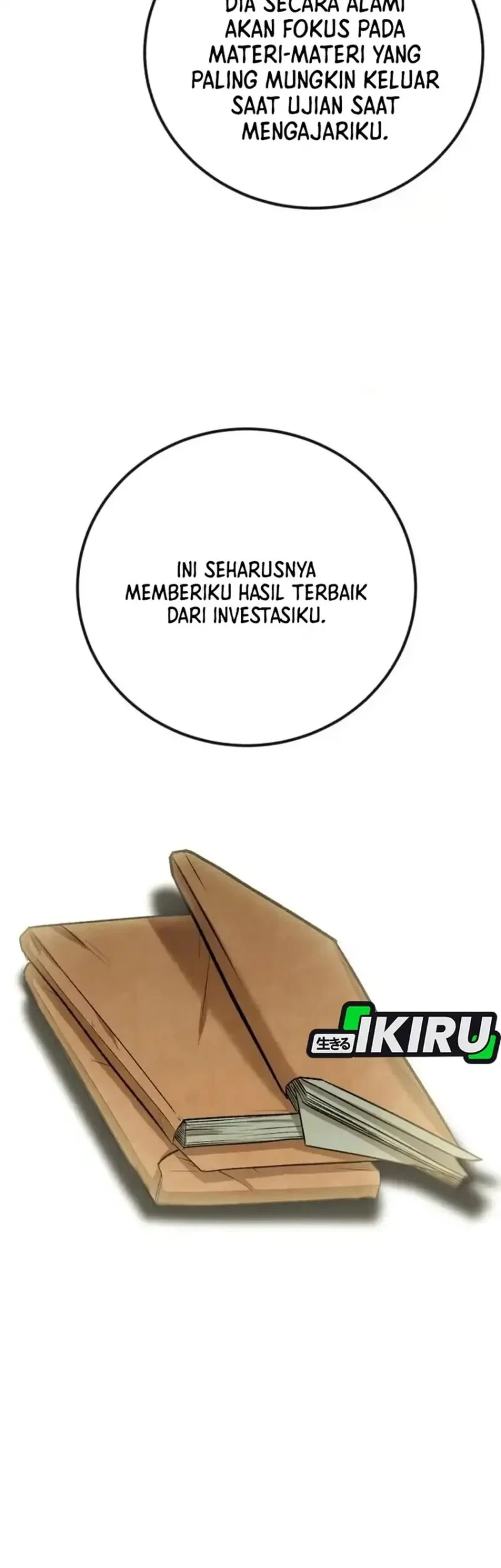 Chapter 7 - halaman 36