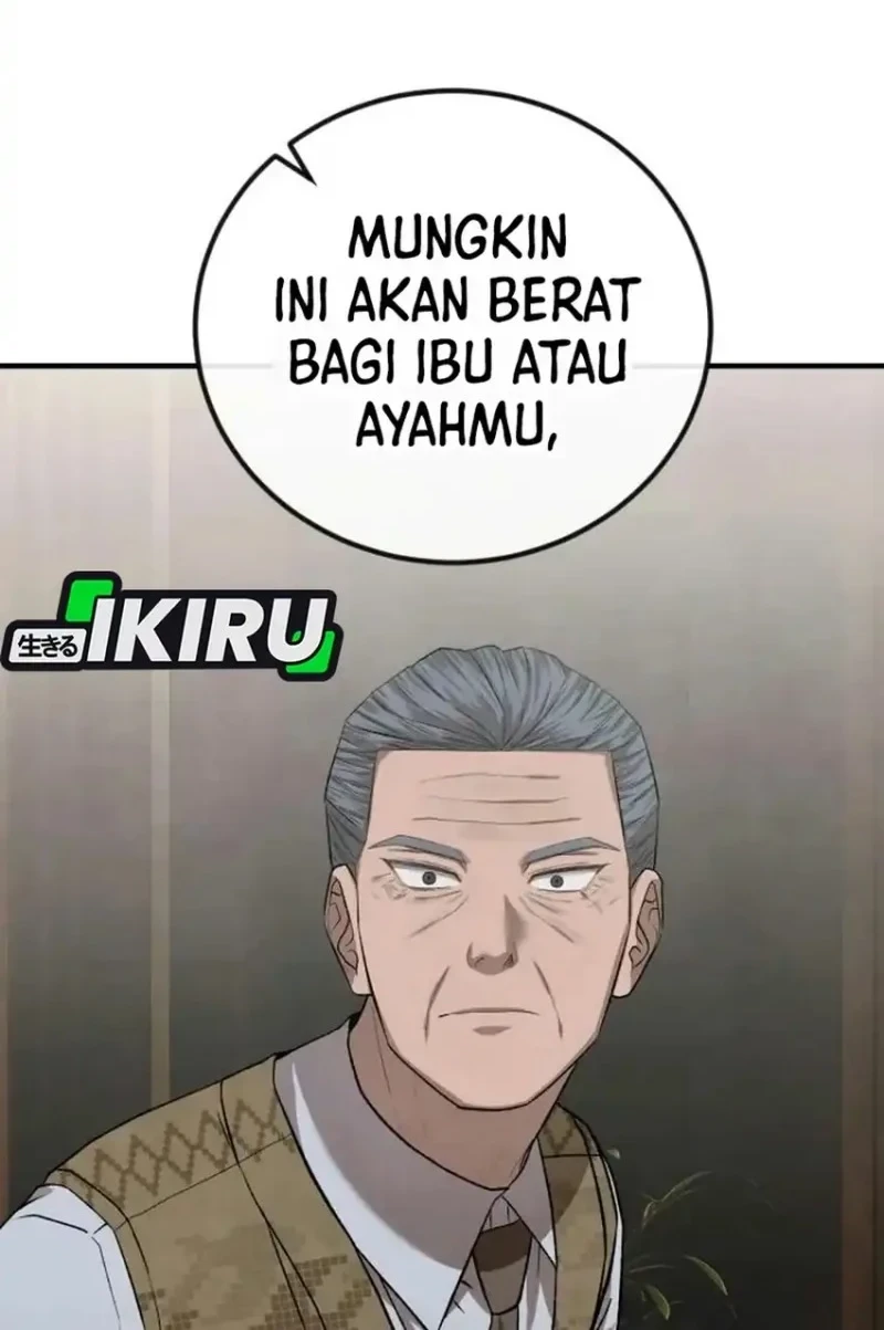 Chapter 7 - halaman 39