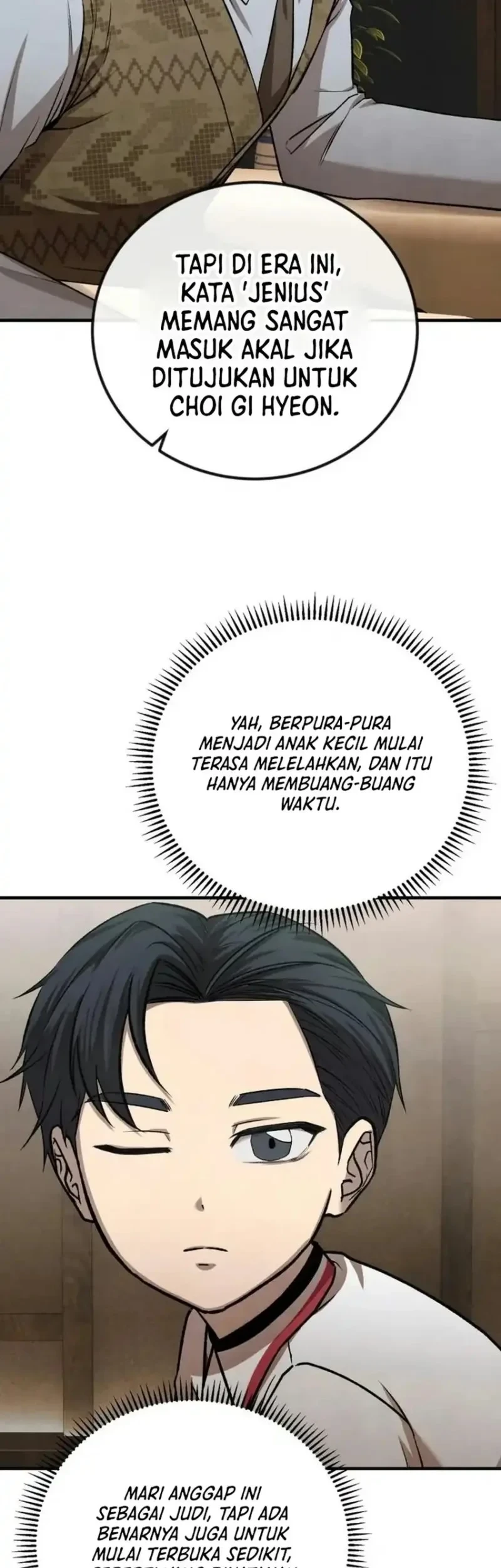 Chapter 7 - halaman 40