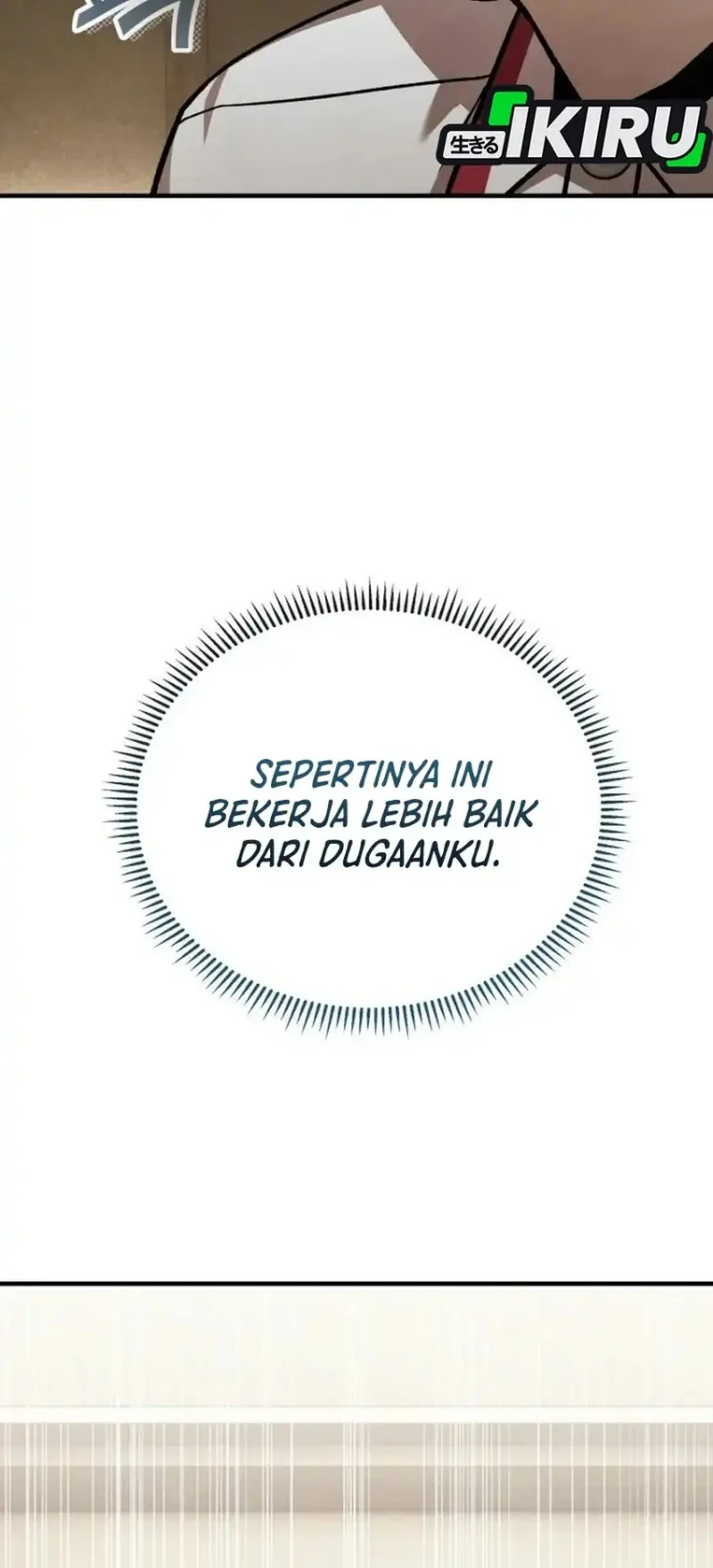 Chapter 7 - halaman 42