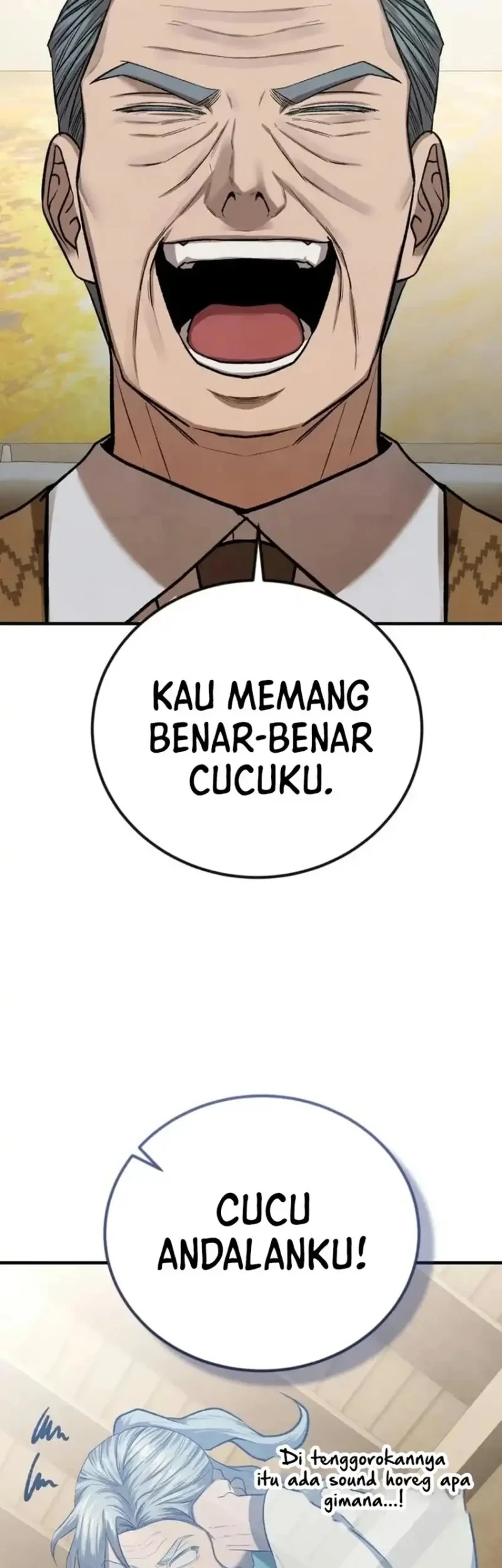Chapter 7 - halaman 45