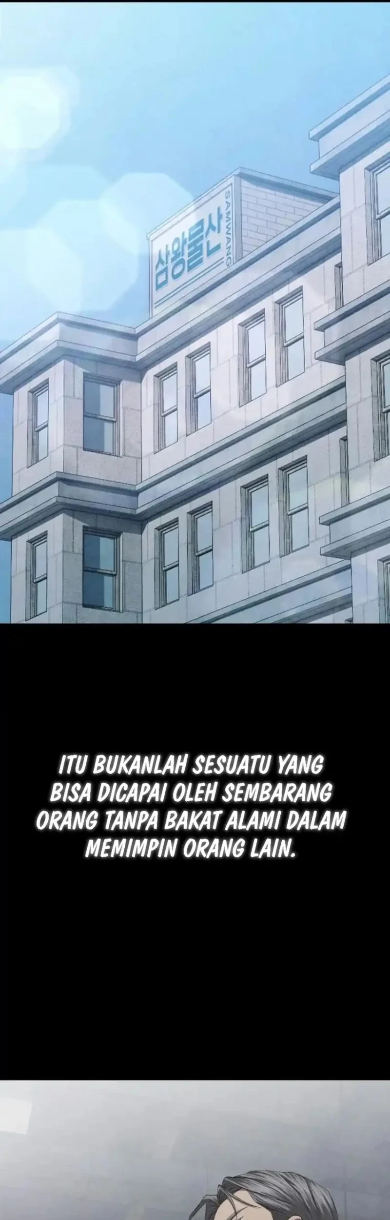 Chapter 7 - halaman 48