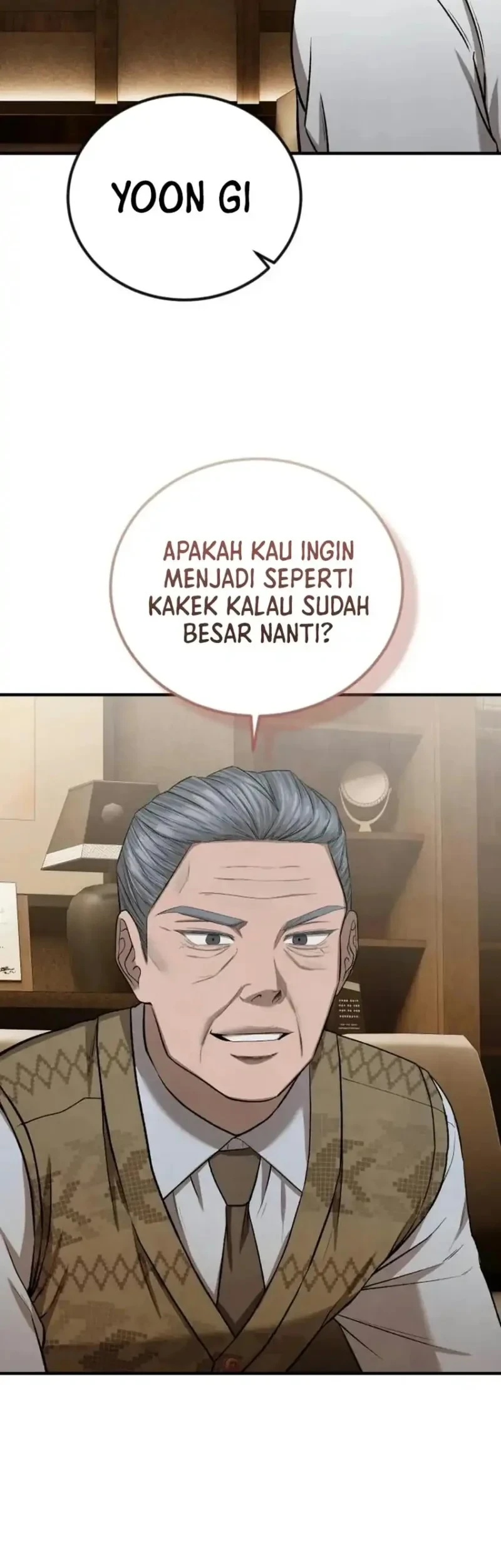 Chapter 7 - halaman 56