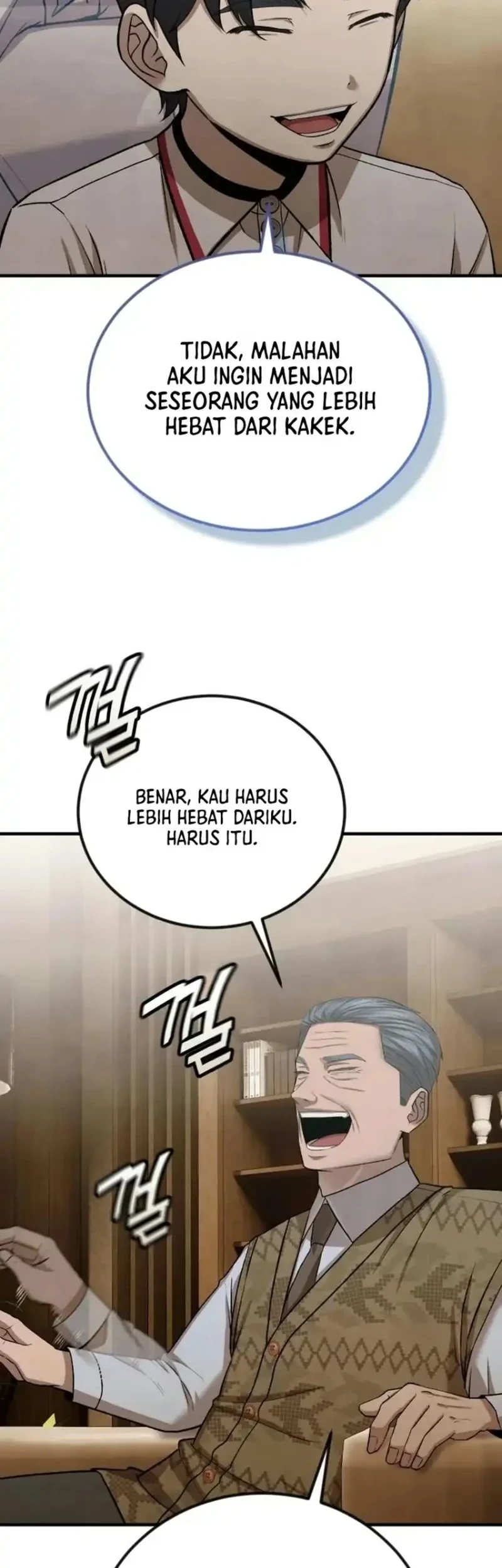 Chapter 7 - halaman 58