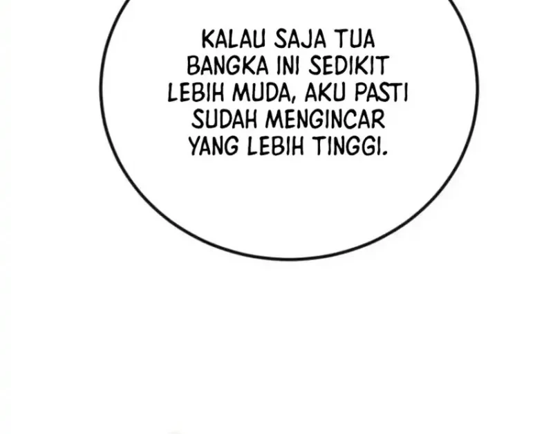 Chapter 7 - halaman 59