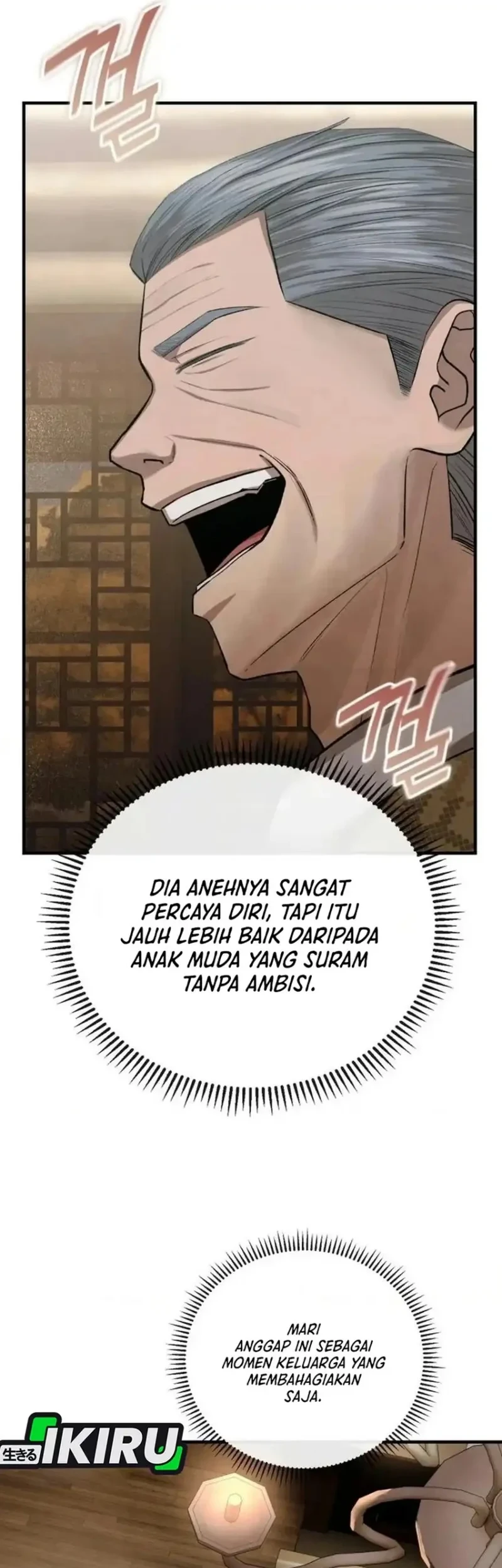 Chapter 7 - halaman 60