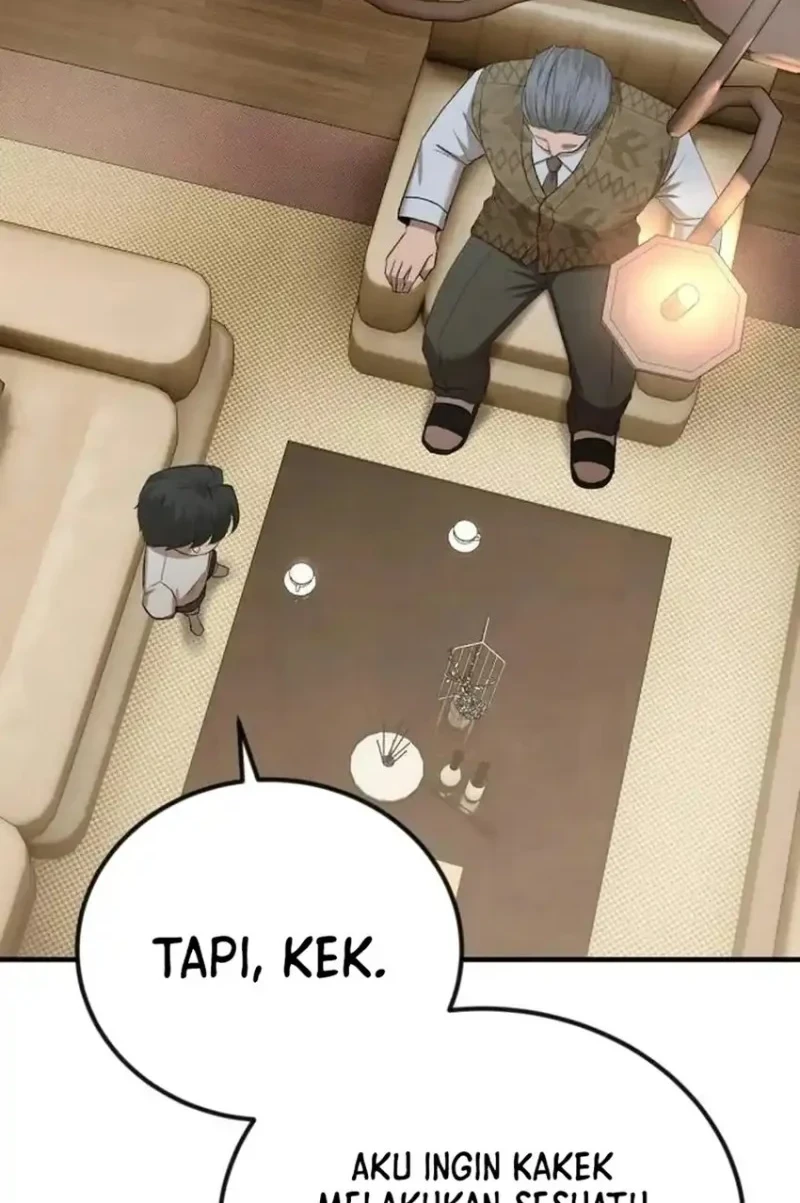 Chapter 7 - halaman 61