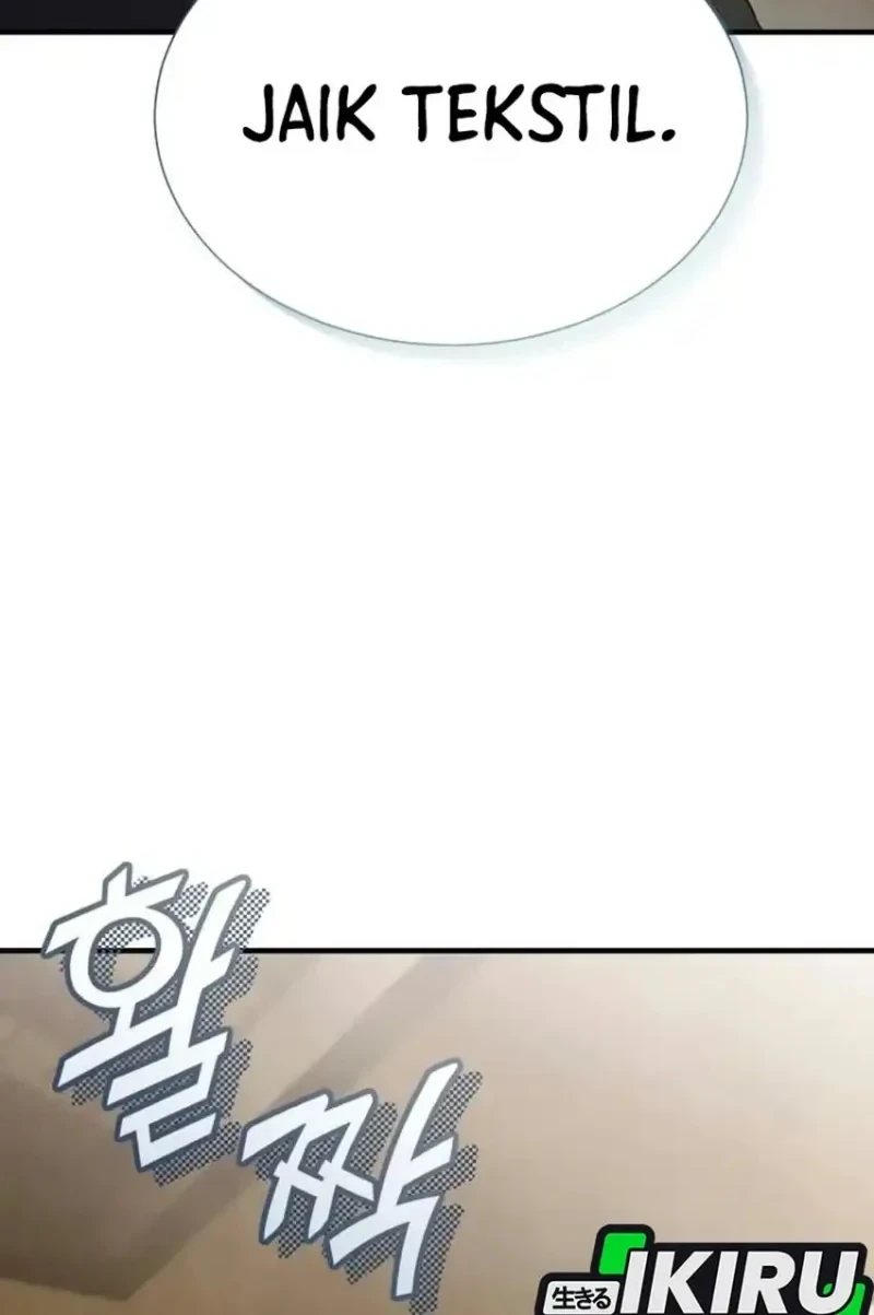 Chapter 7 - halaman 63