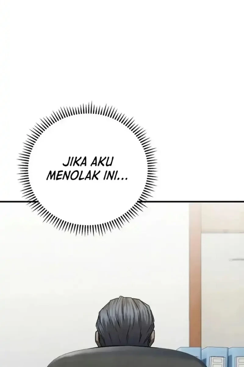 Chapter 7 - halaman 75